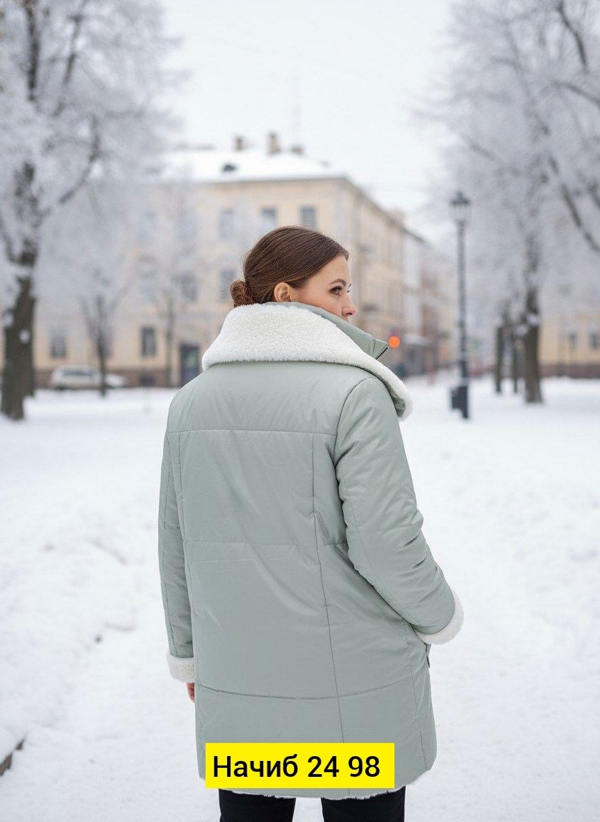 куртка женская,куртка зимняя женская,теплая куртка,пуховик женский,куртка модная