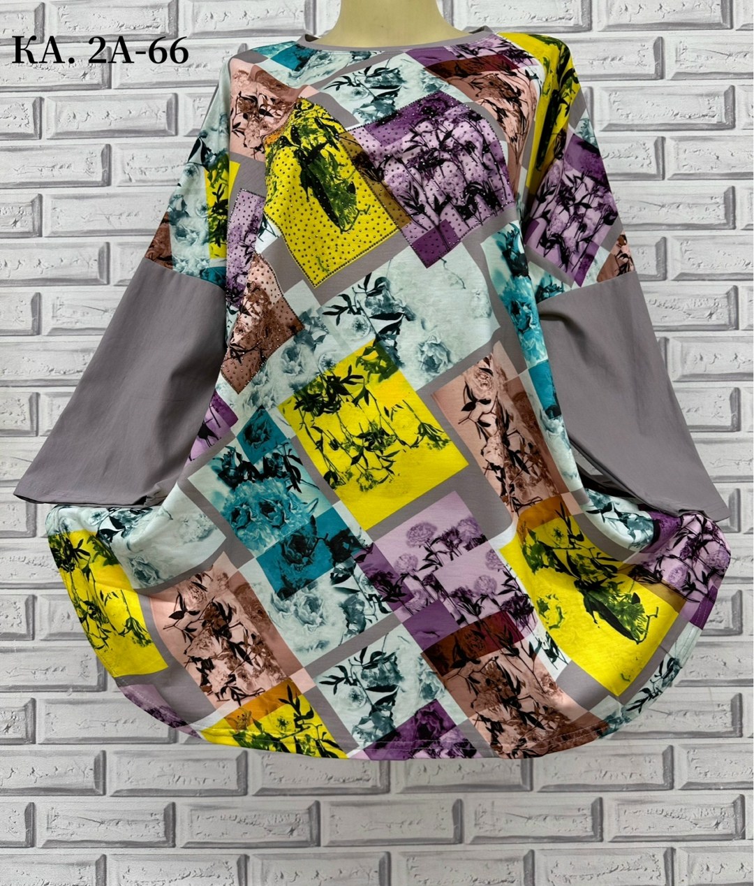 больших размеров,одежда больших размеров,кофта женский,,туники женская