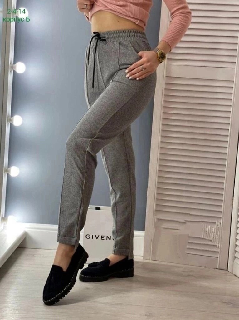 повседневные брюки,трикотажные брюки,брюки для девочек,модные брюки,брюки джинсы