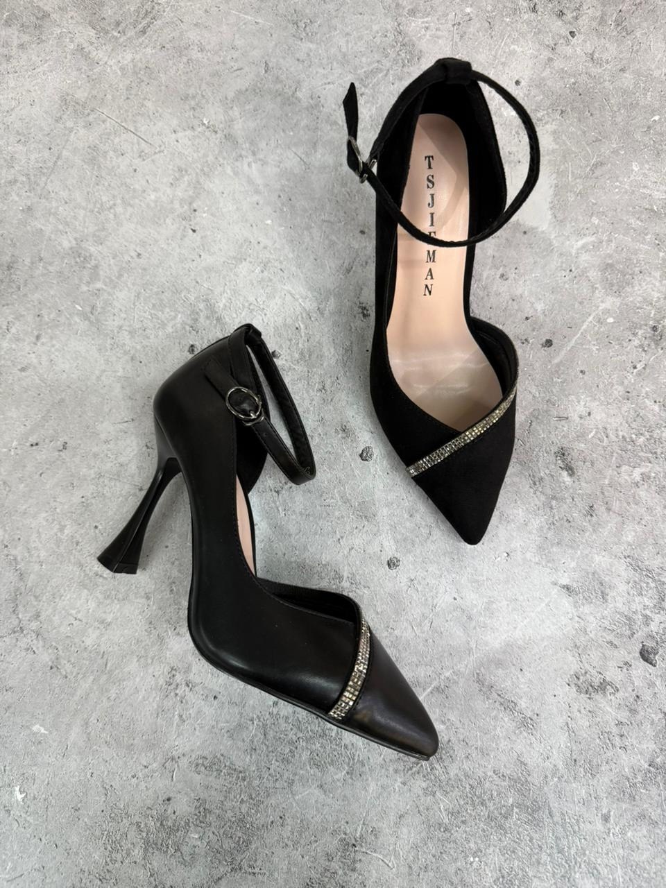 женские туфли лодочки,каблуки туфли,туфли вечерние,туфли ,модные туфли