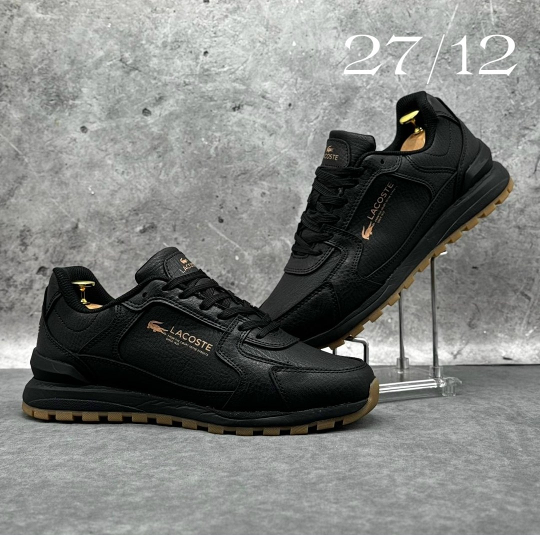 кроссовки мужские reebok,,мужские кроссовки,кроссовки reebok,кроссовки reebok classic