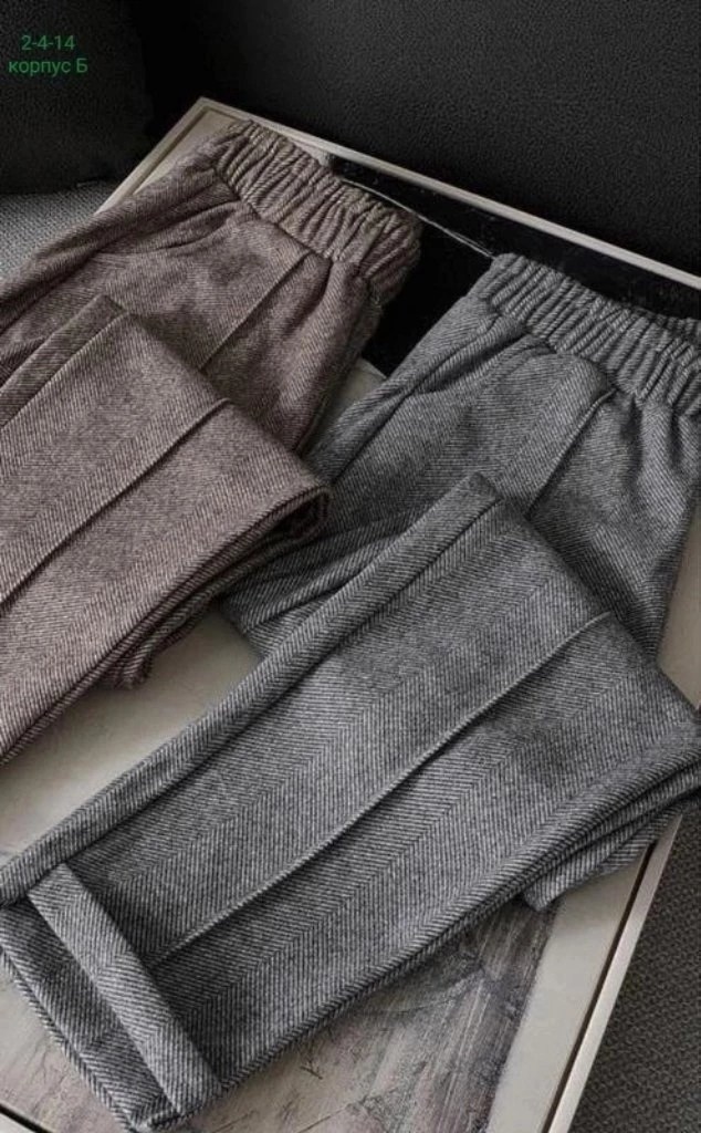 повседневные брюки,трикотажные брюки,брюки для девочек,модные брюки,брюки джинсы