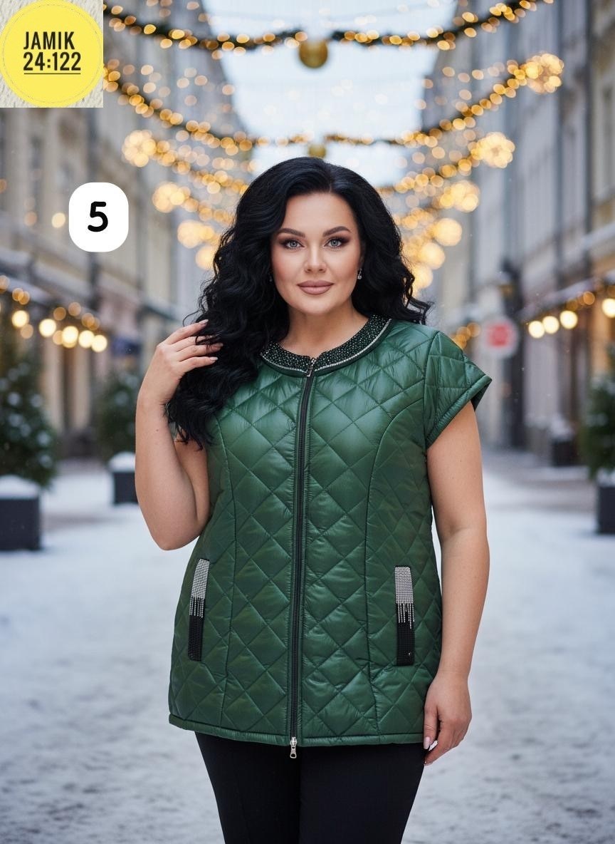 костюм тройка женский,женский костюм на флисе,костюм на флисе,костюм женский теплый,жилет на синтепоне