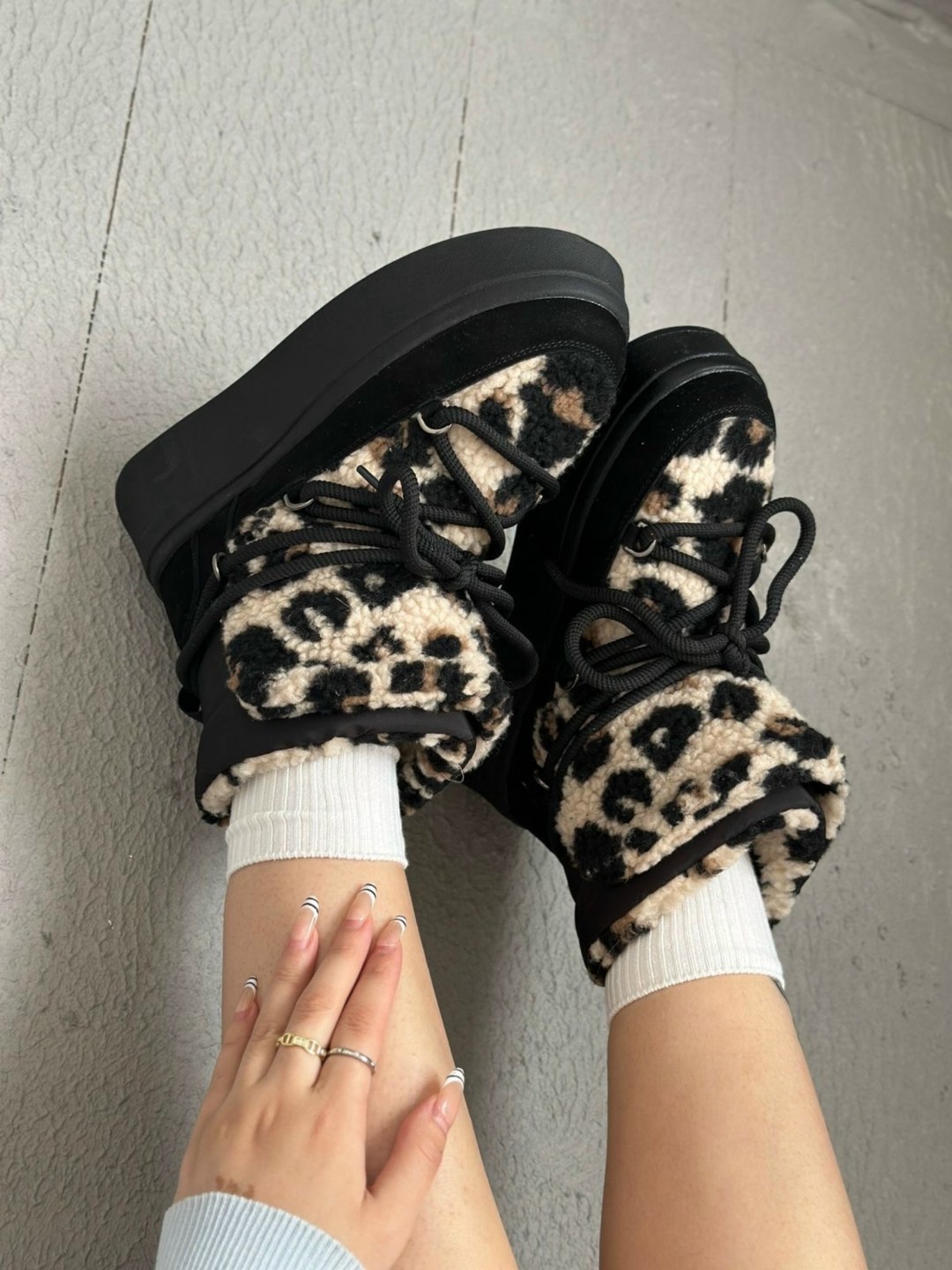 ,угги женские,женская , женская зимняя,модная женская