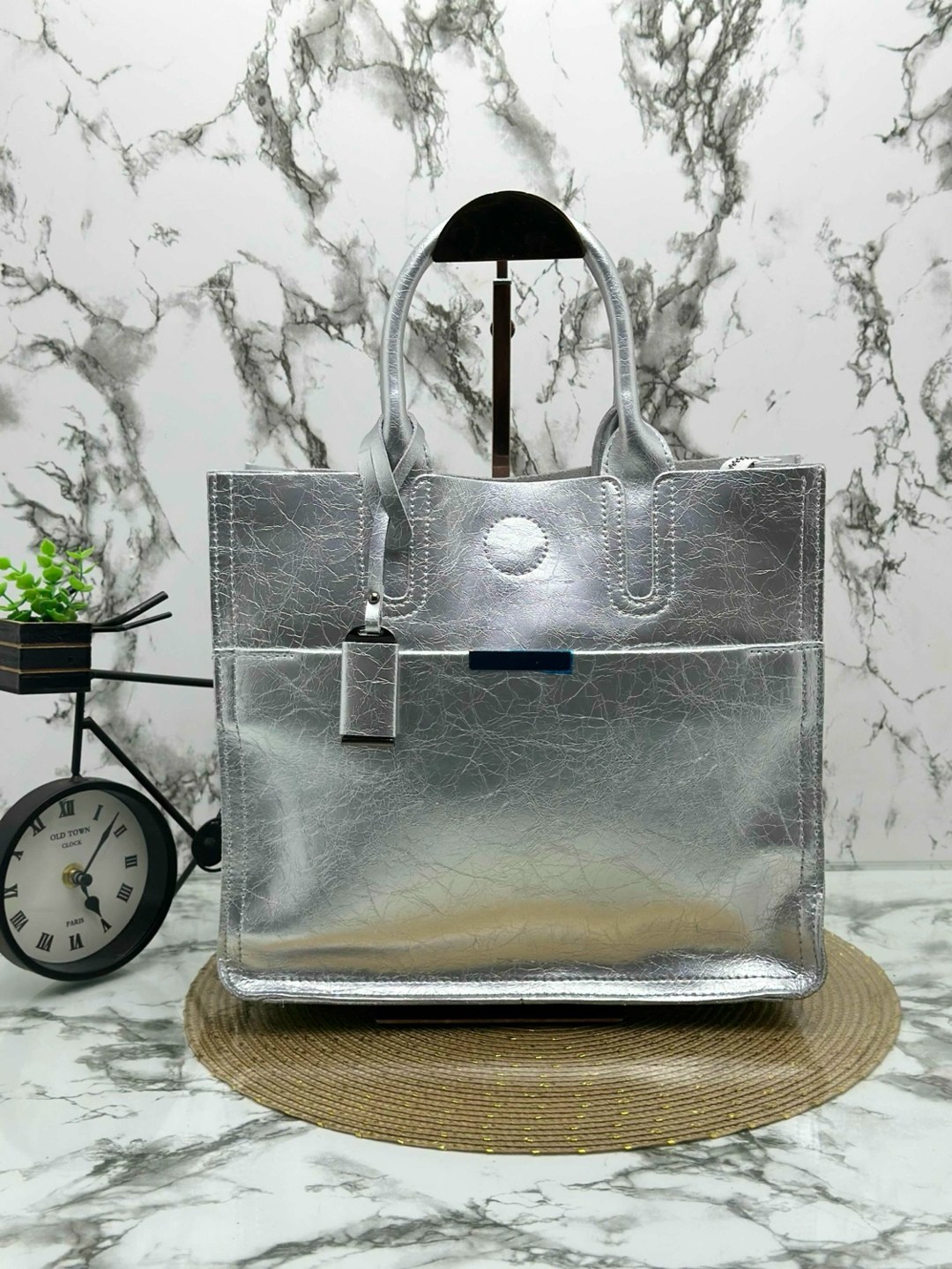 сумка кожа,сумка женская,сумка,сумка кожаная женская,комплект сумка