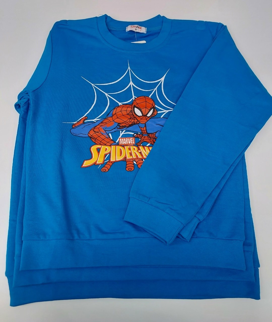 пижамы для мальчика,джемпер детский,кофта для мальчика,джемпер для девочек,детский свитшот