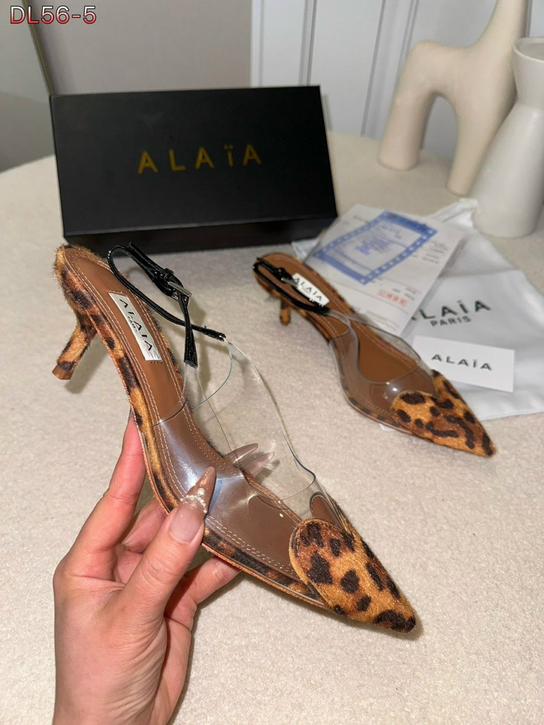 женский туфли,женские туфли лодочки,женская ,модные туфли,туфли лодочка