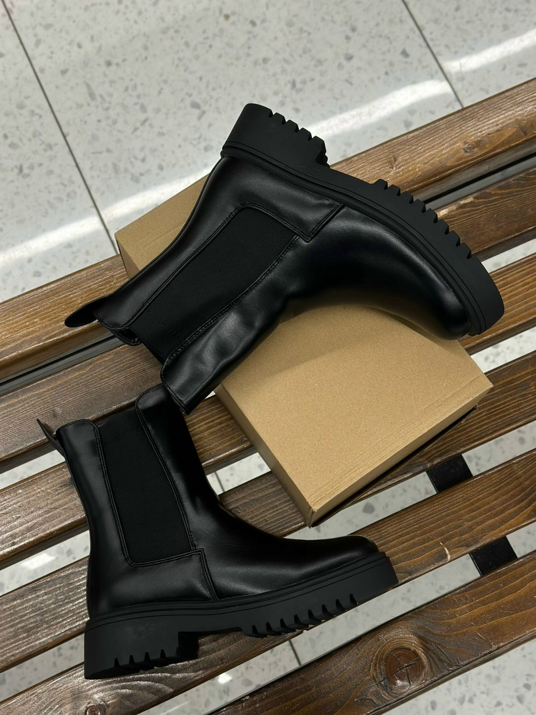 ,ботинки челси,женские ботинки челси,челси араз ботинки,ботинки женские