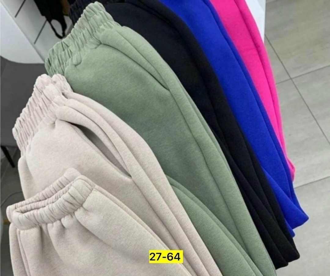 зимние штаны на флисе,флисовые брюки,штаны на флисе,брюки спортивные,брюки штаны