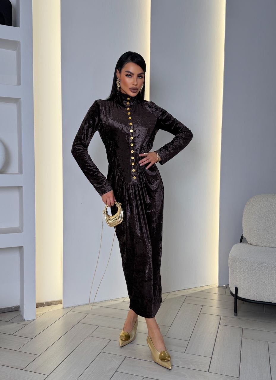 бархатное платье,платье велюр,платье бархат,платье винтажное,платье