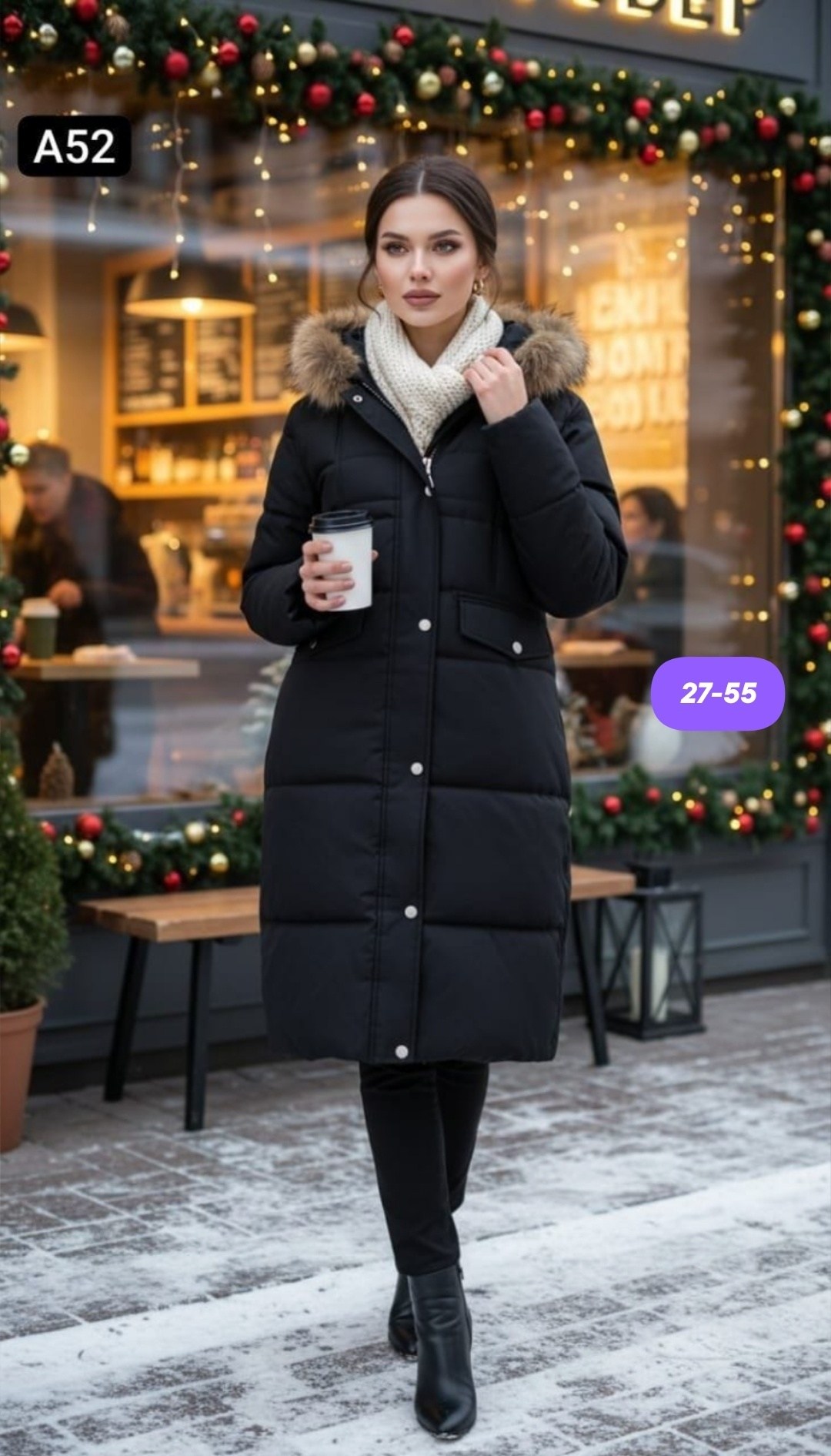 пуховик зимняя длинная,женская зимняя куртка,женский зимний пуховик,пуховик зима,пуховик