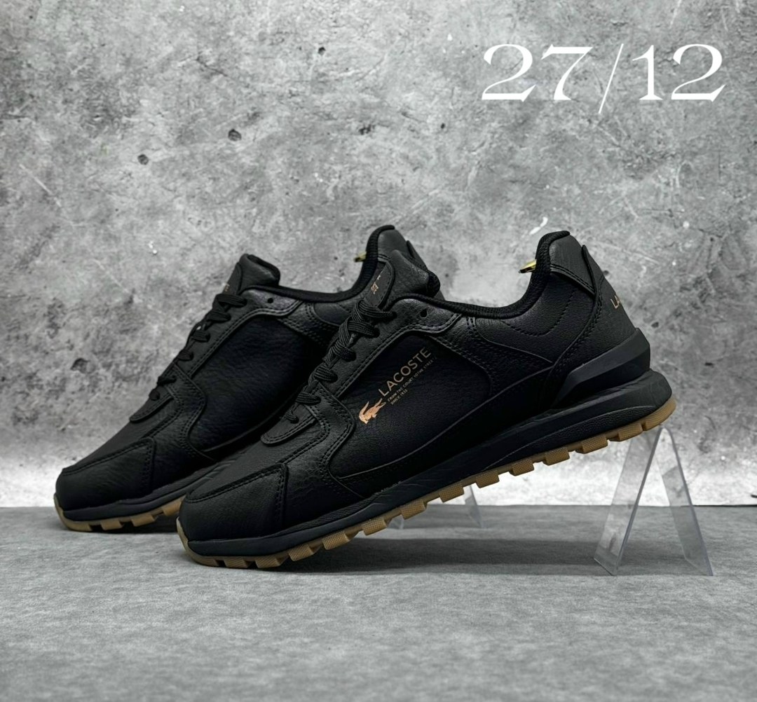 кроссовки мужские reebok,,мужские кроссовки,кроссовки reebok,кроссовки reebok classic