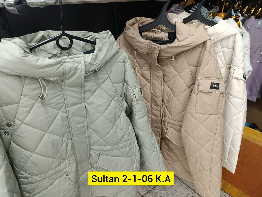 куртка женская,демисезонная куртка, куртки,демисезонная куртка женская,куртка