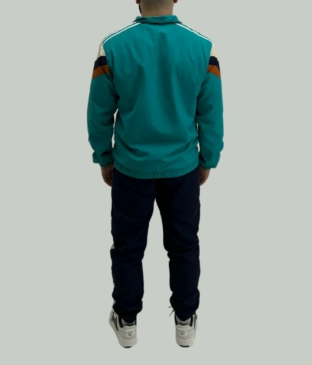 олимпийка адидас 90,олимпийка adidas 90 сальвадор,adidas sport олимпийка 90,спортивный костюм adidas,костюм adidas 90 х