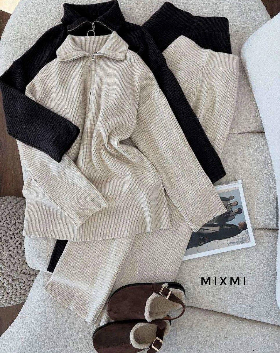 трикотажный костюм,костюм трикотаж,костюм с юбкой,костюм из трикотажа,женские костюмы