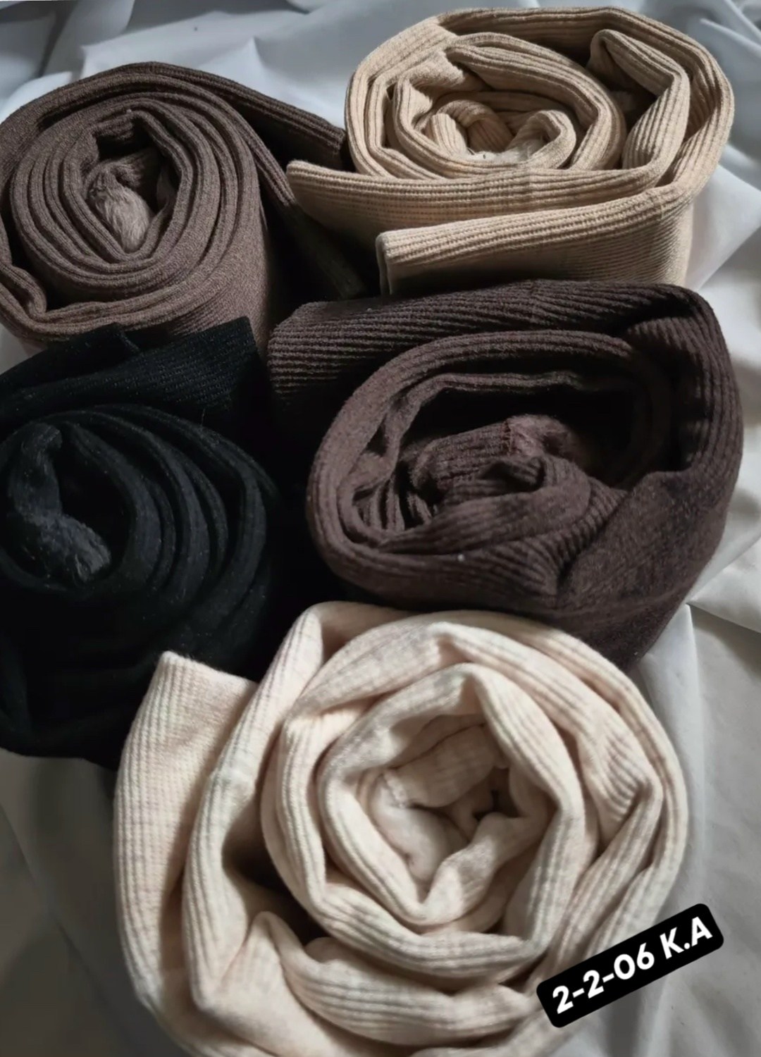 теплые леггинсы,легинсы женские,легинсы из верблюжьей шерсти,лосины женские,леггинсы женские