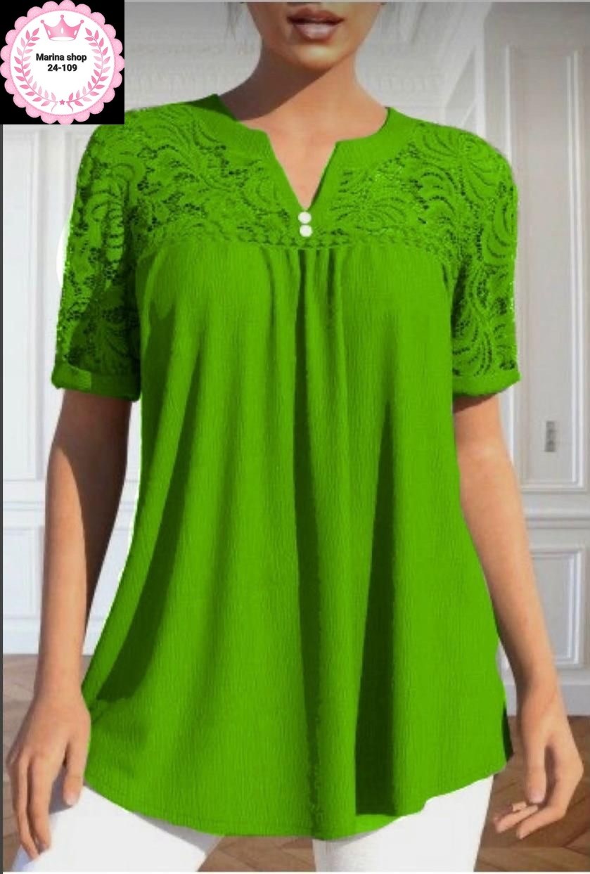 повседневная блуза,блуза женская,кофточка женская,блузка рубашка,блузки женские