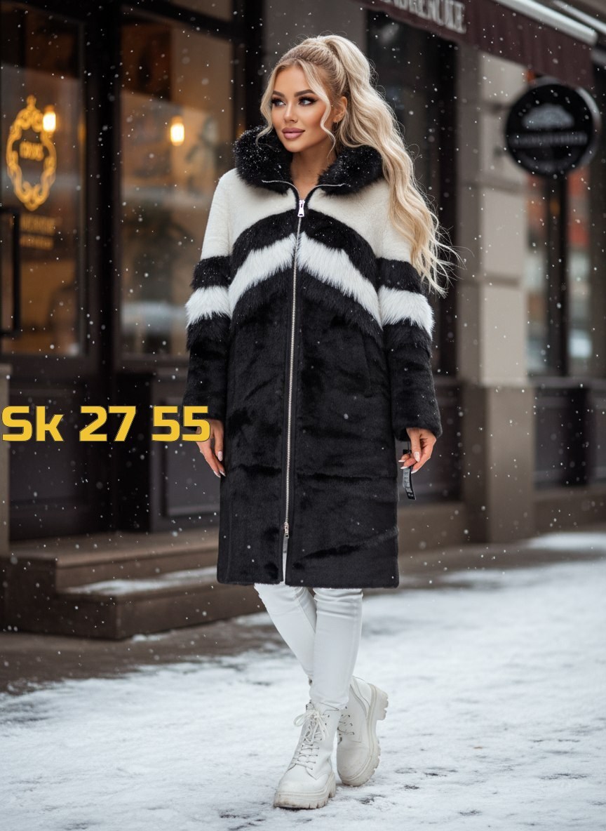 шуба из меха норки,шуба модная,норковые шубы,белая норковая шуба,меховое пальто