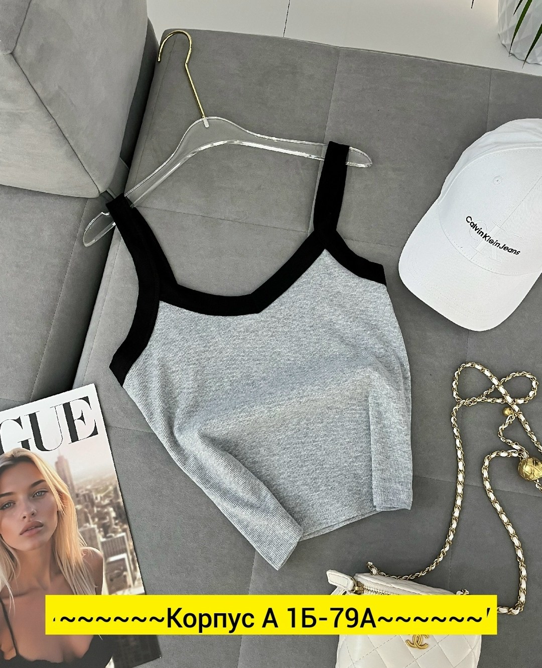 женская майка,женские топы,топик,женской одежды,майки в