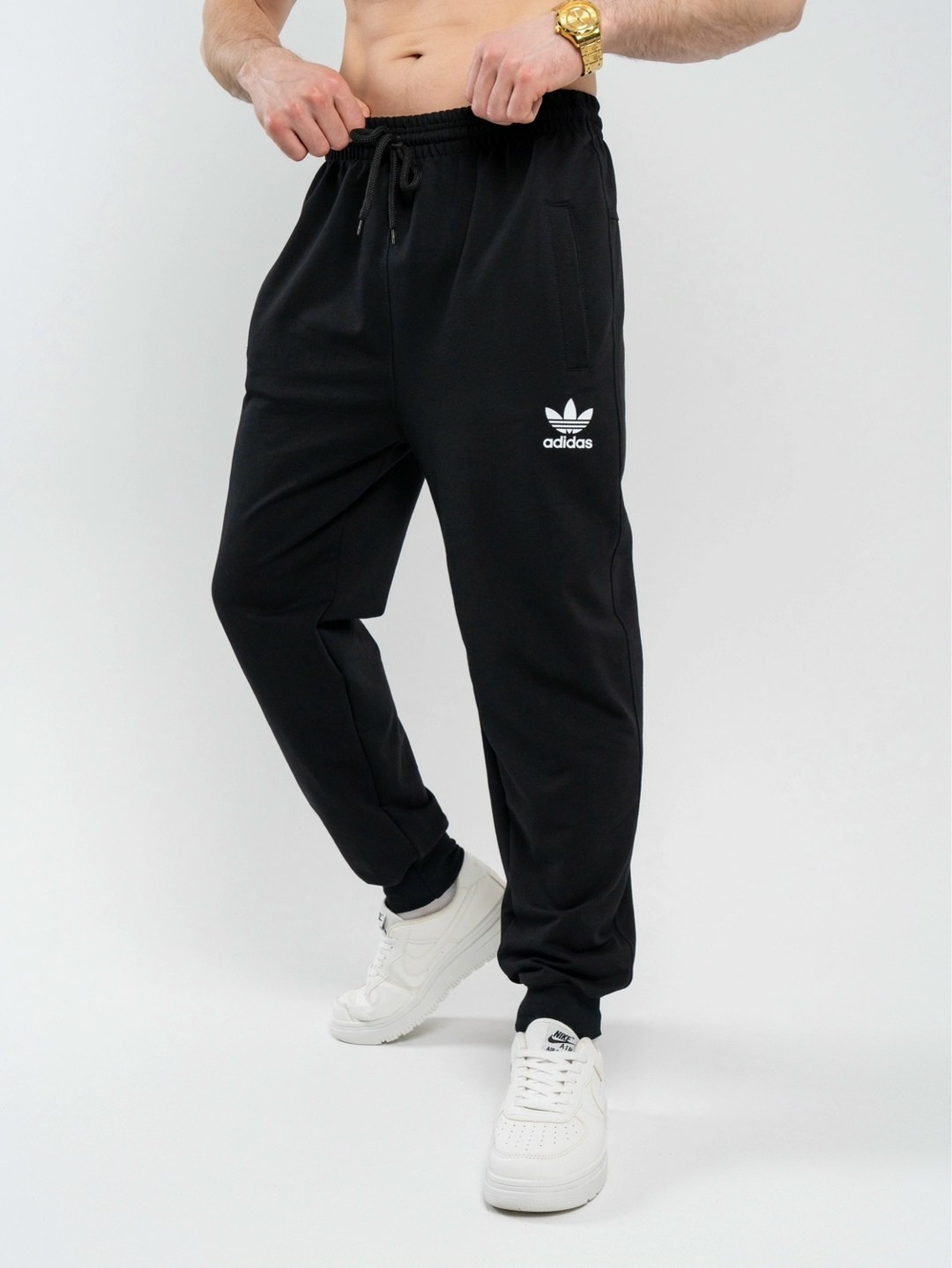 спортивный штаны,штаны джоггеры,спортивные штаны nike,спортивные штаны nike мужские,мужские штаны