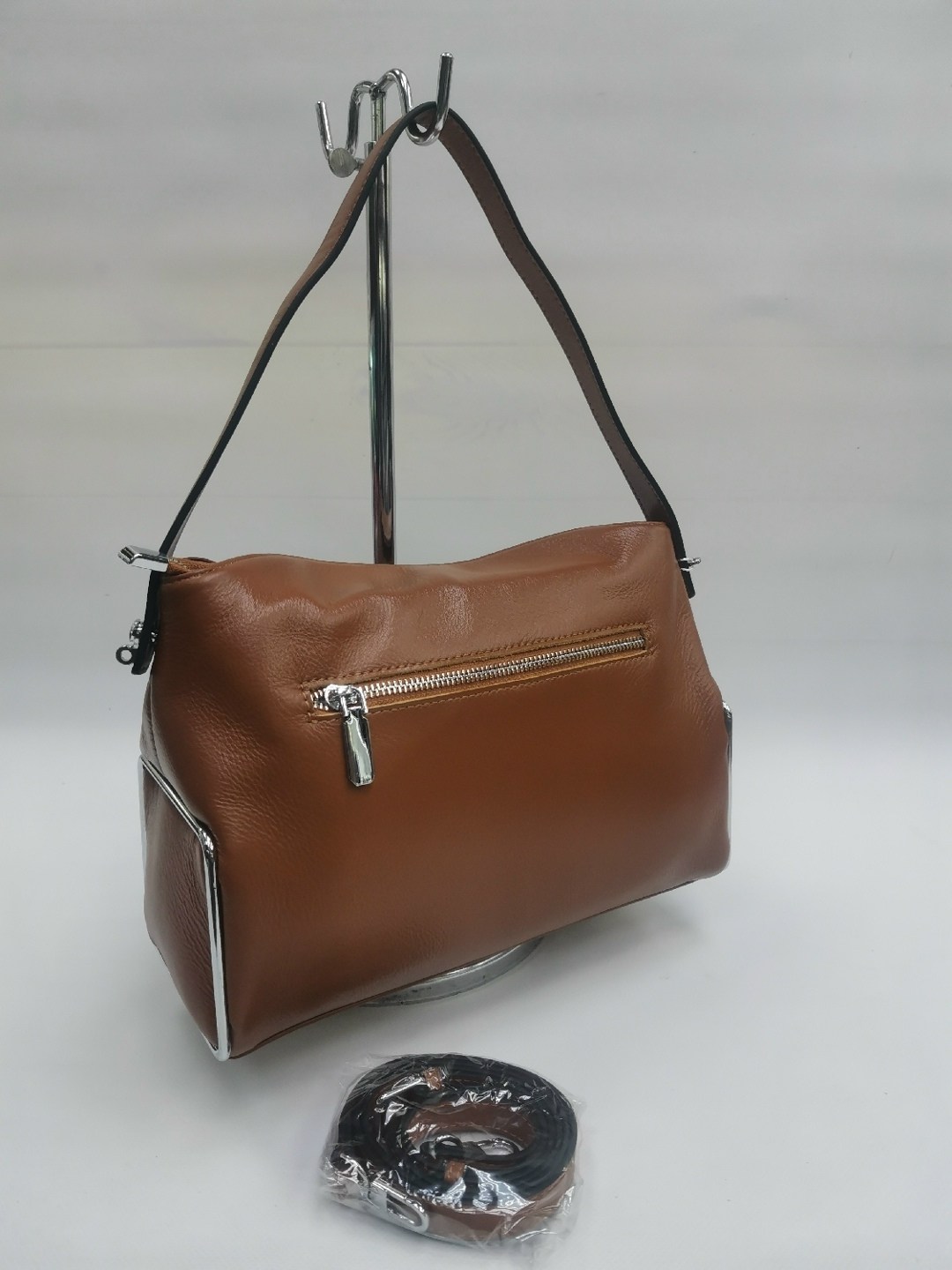 сумки женская,сумка,женская кожаная сумка,сумки модные,сумка женская натуральная кожа