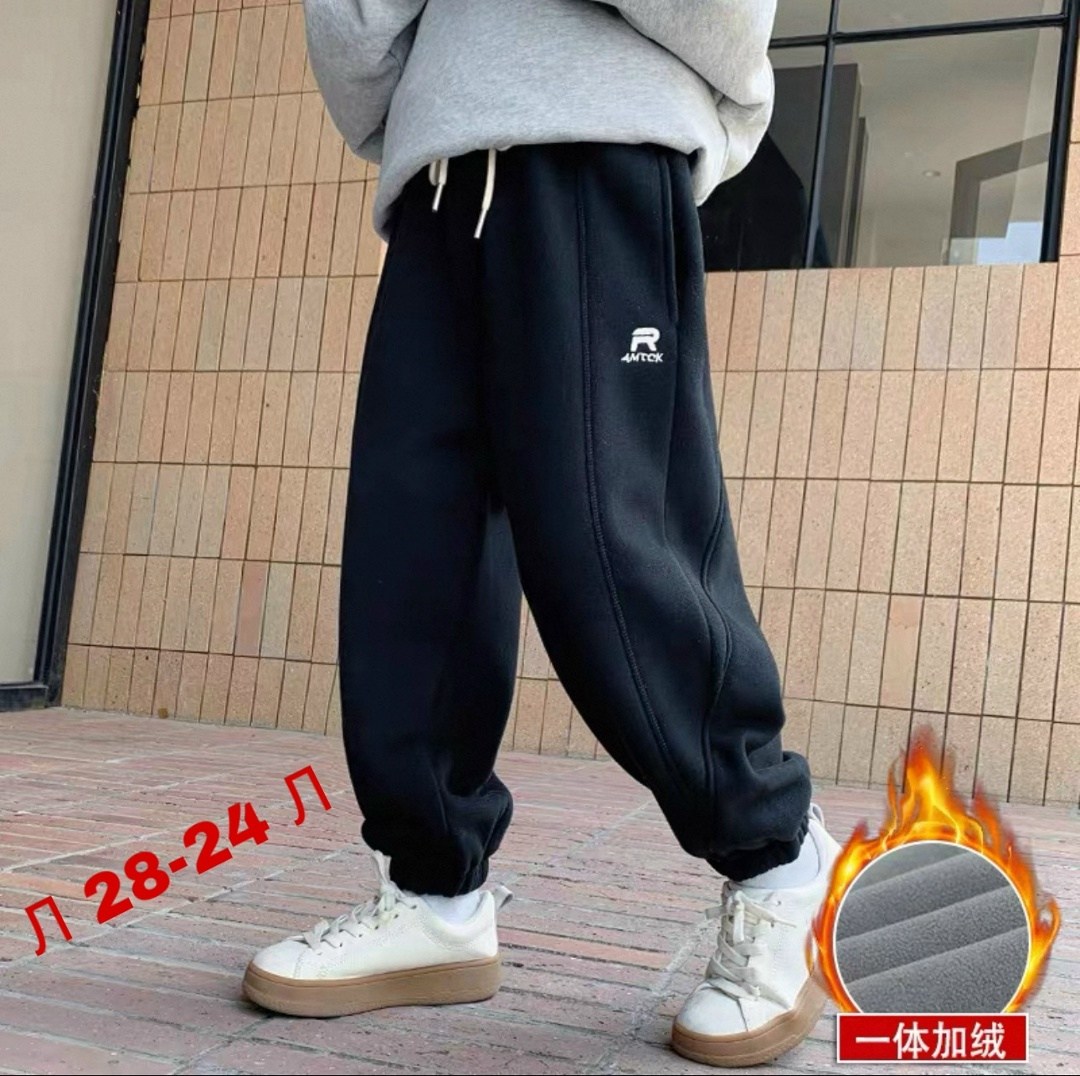 теплые спортивные брюки,спортивные брюки для мальчика,спортивные брюки,брюки для подростка,теплые брюки для мальчика