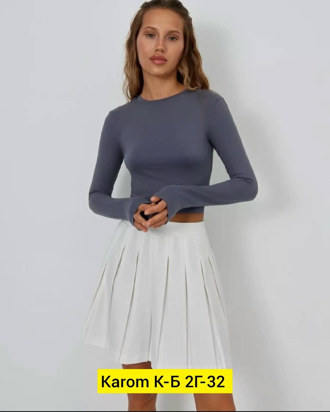 базовый кроп топ,кроп топ,лонгслив женский с длинным рукавом укороченный,модели юбки,юбка