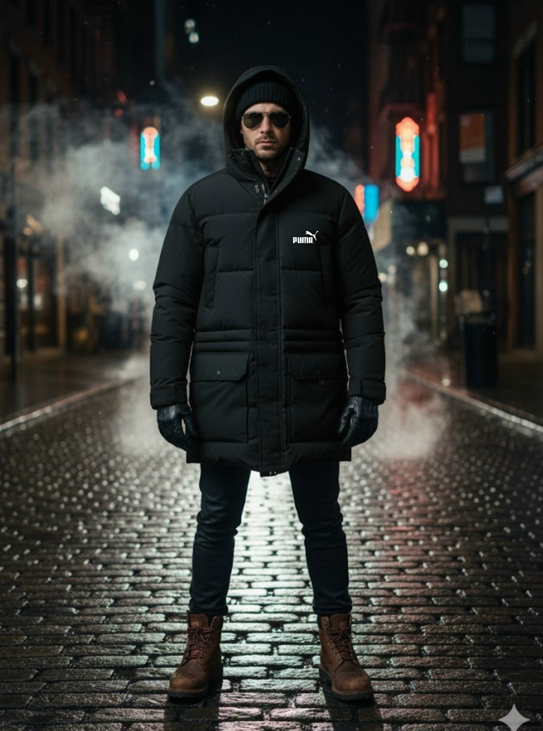 куртка зимняя мужская удлиненная,зимние куртки,куртка зимняя мужская длинная,куртка пуховик зимний,куртка мужская зимняя пуховик