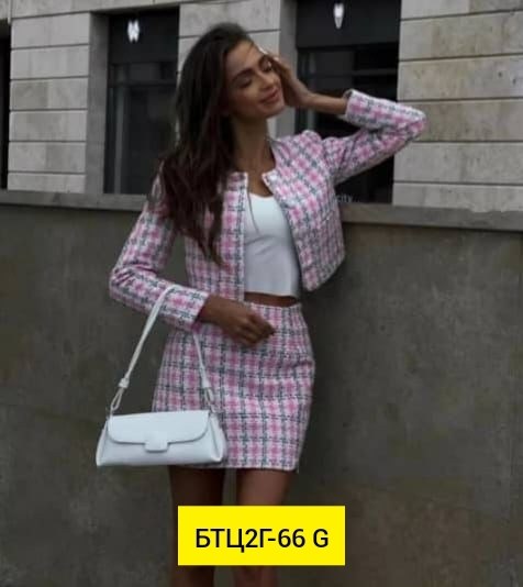 твидовый костюм с юбкой,твидовые костюмы,женский твидовый костюм,костюмы женские с юбкой,твидовый костюм с юбкой и пиджак