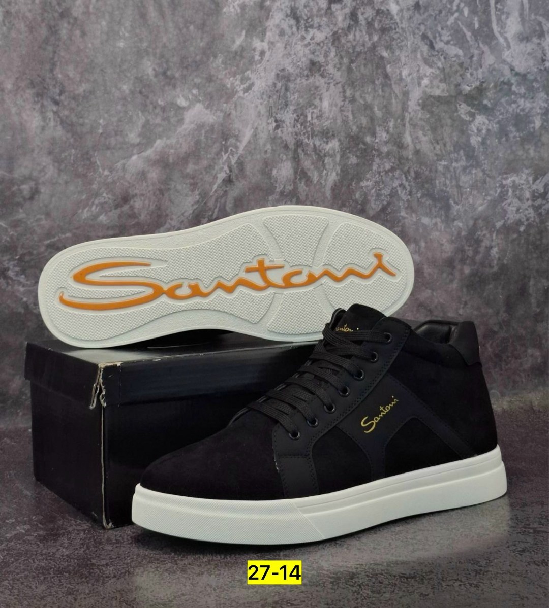 кеды мужские кожаные черные,кеды мужские,кеды мужские замшевые,кеды мужские baldinini,кеды мужские кожаные