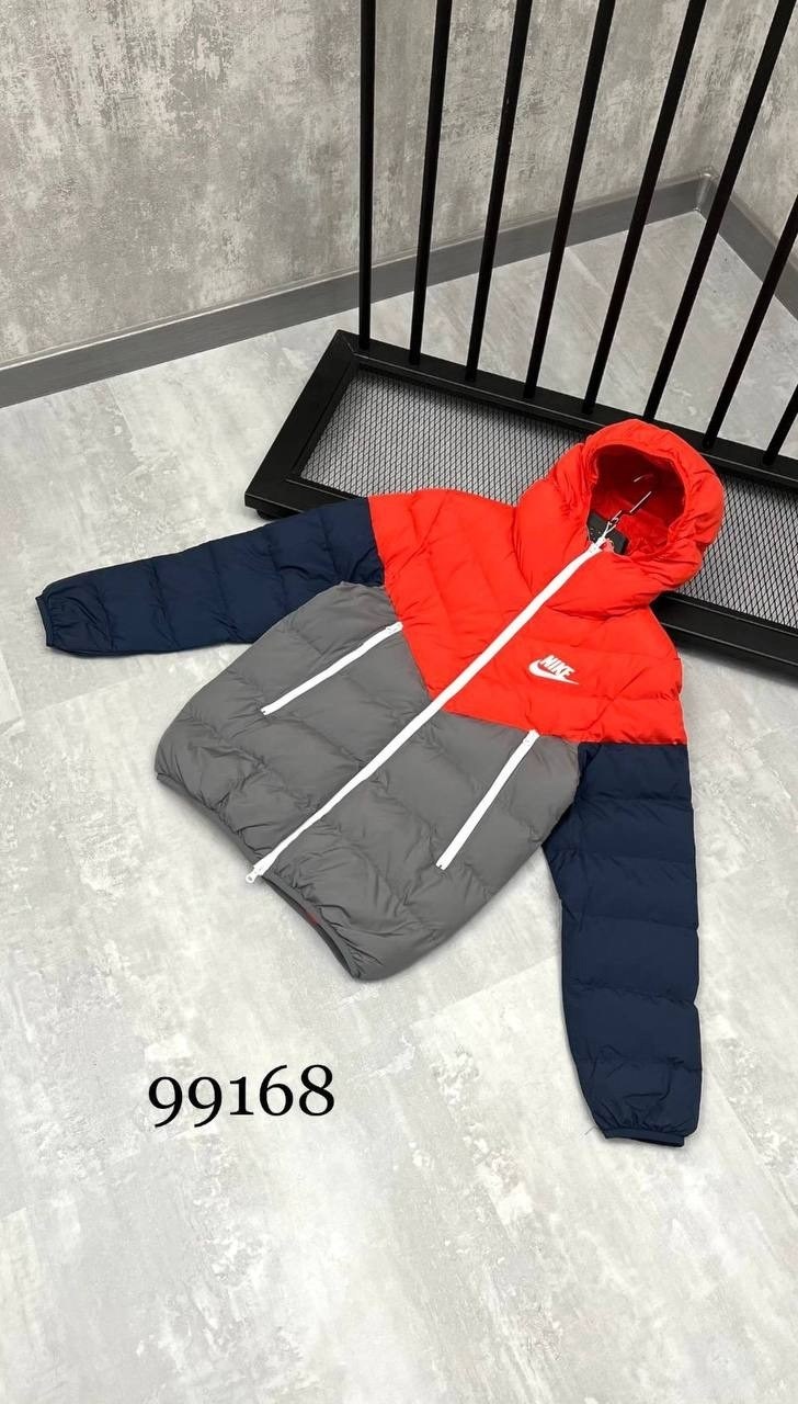 зимняя куртка nike,пуховик мужской nike,демисезонная куртка,куртка зимняя,пуховик найк