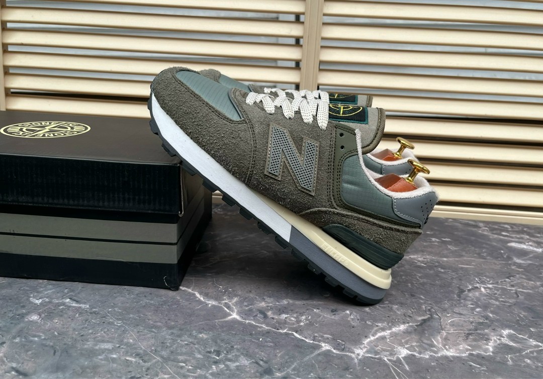 кроссовки new balance 574 stone island,кроссовки new balance 574,кроссовки мужские new balance 574,кроссовки new balance,кроссовки стон исланд нью бэланс