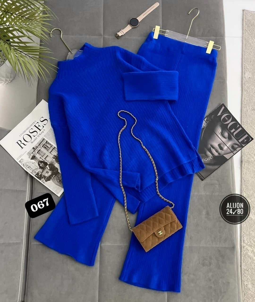 женская кофта,женский свитер,водолазка женская,водолазка кофта,женские джемпера