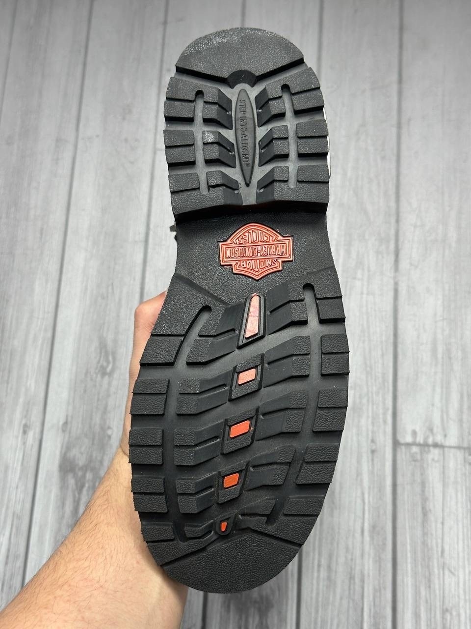 ,ботинки harley davidson,мужские ботинки,ботинка,обуви