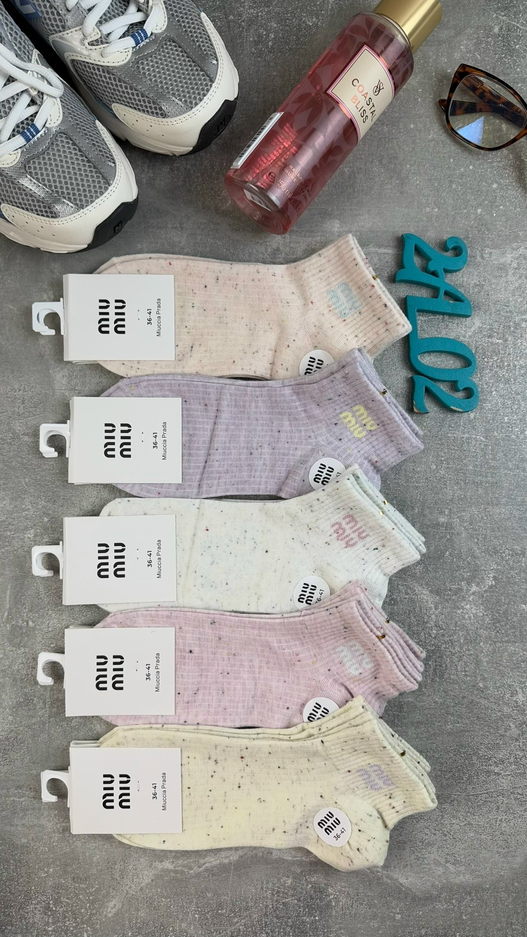 женские носки,носки женские 10 пар,хлопковые носки,носки короткие женские,носки женщинам