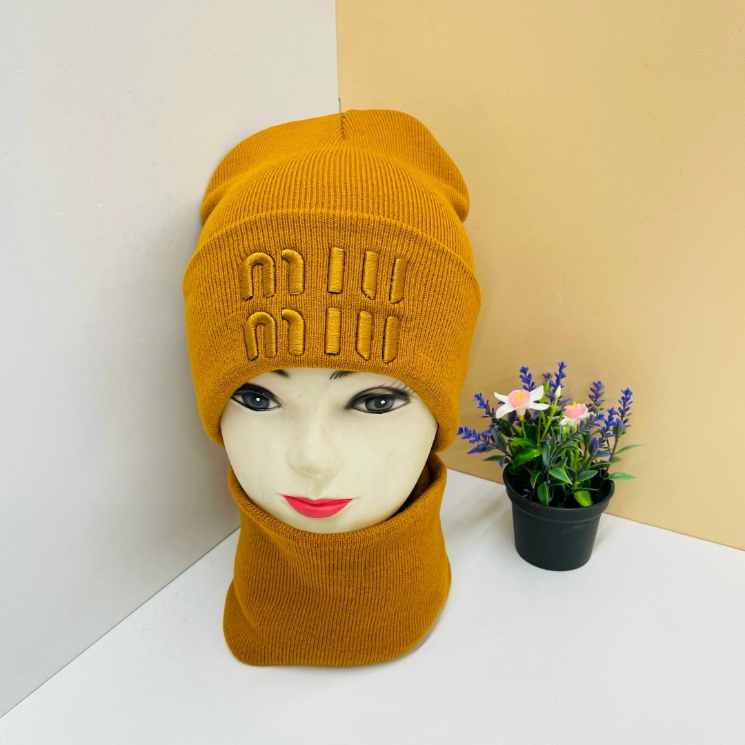 комплект женский шапка,шапка шарф комплект,комплект женский шапка и снуд,комплект шапки,шапка женская