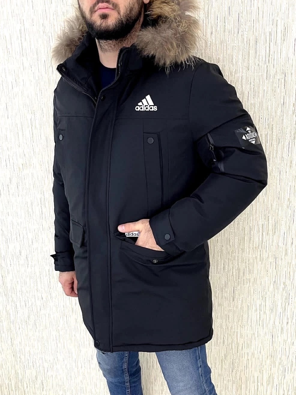 куртка утепленная мужская columbia marquam peak,куртка зимняя мужская удлиненная,куртка пуховая мужская columbia great bend 780,куртка зимняя columbia мужская,куртка зимняя удлиненная