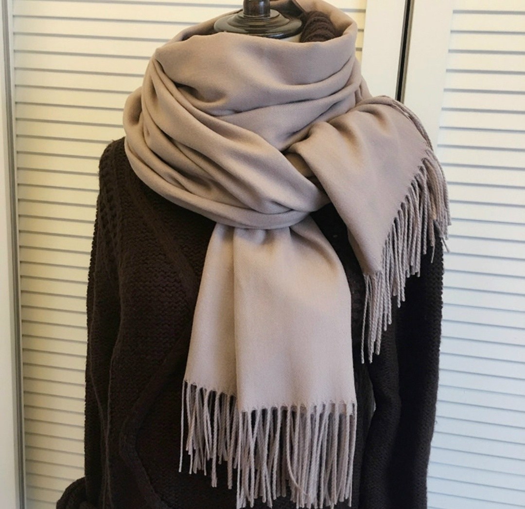 кашемировый шарф,женские кашемировые шарфы,шарфы,палантин шарф кашемировый женский,шарф женские