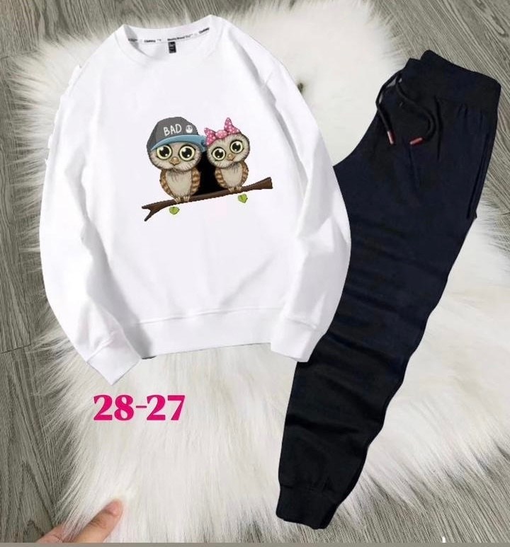 спортивные костюм,костюмы двойки,костюм на флисе,женский спортивный костюм,костюмы спортивные для девочки