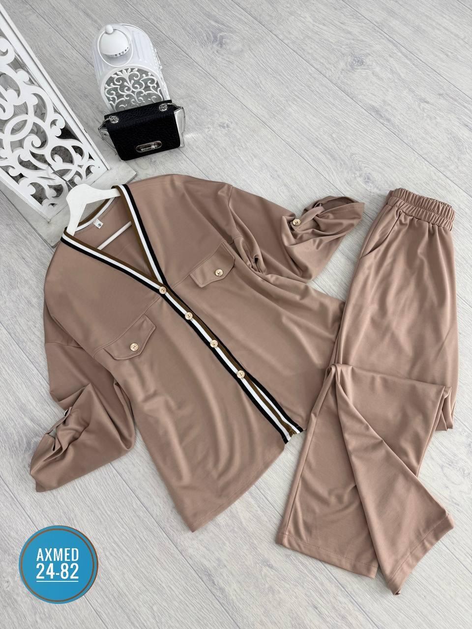костюмы брючные,брючный костюм женский,костюм двойка трикотаж,костюмы двойки,костюмы женские