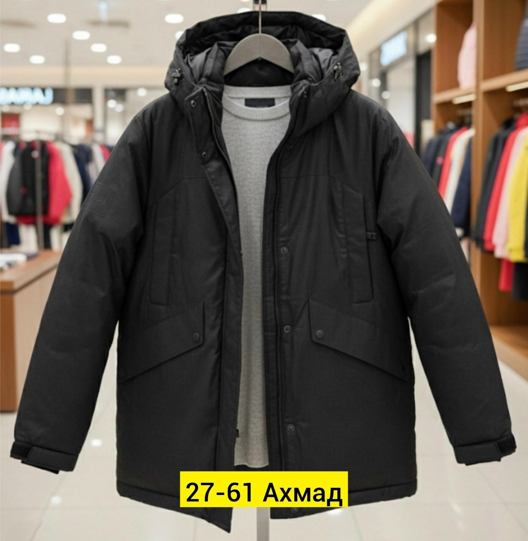 куртка зимняя мужская,пуховики мужские,куртка мужская зима,куртка,куртка демисезонная мужская