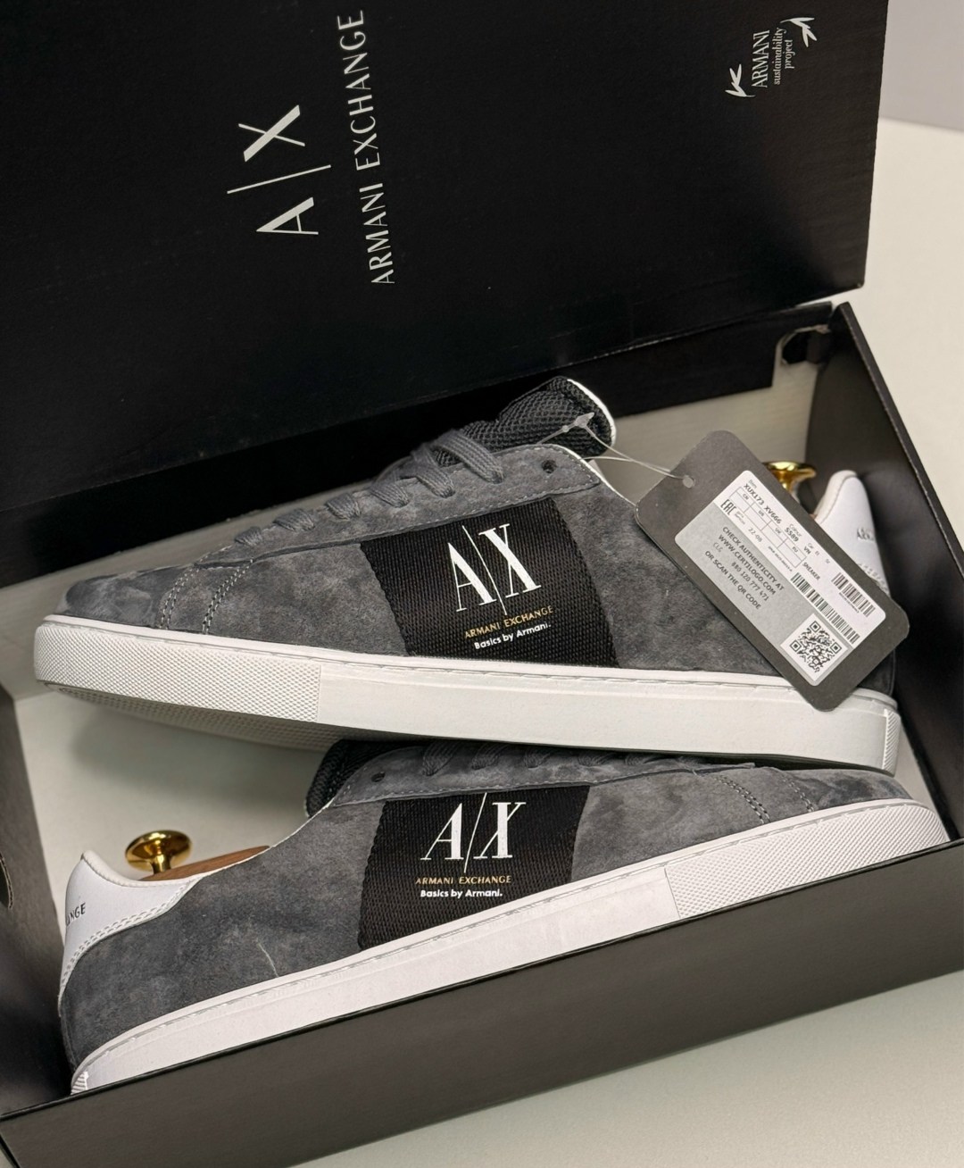 кроссовки armani exchange,кроссовки мужские armani,armani exchange кеды,кеды armani exchange мужские,