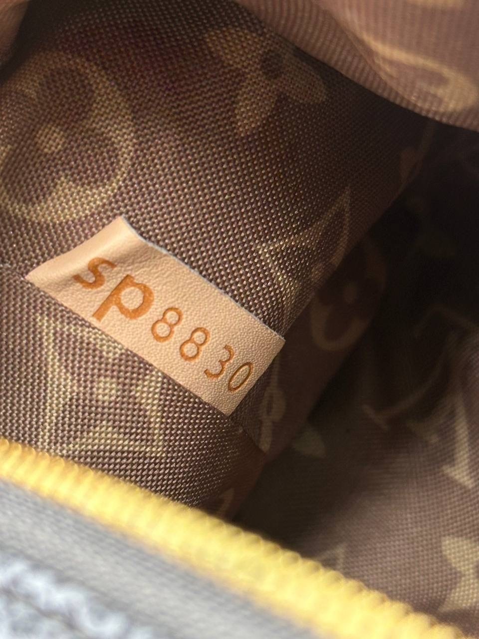 сумка,сумки,модная сумка,сумкa louis vuitton,louis vuitton сумка женская