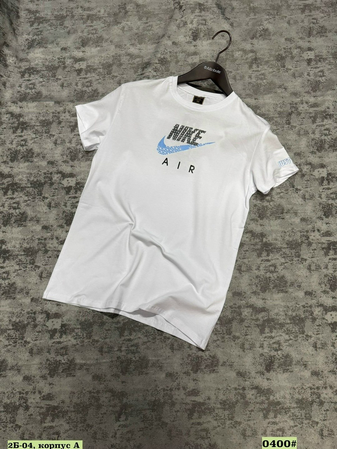 футболки женские мужские,футболки для мужчин,мужская футболка nike,футболка