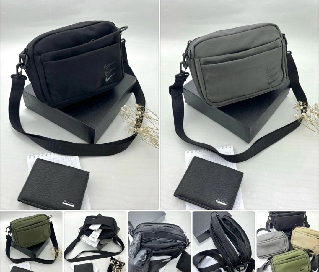 женский сумка,сумки для женщин,сумка,женская сумка на плечо,сумка через плечо для женщин