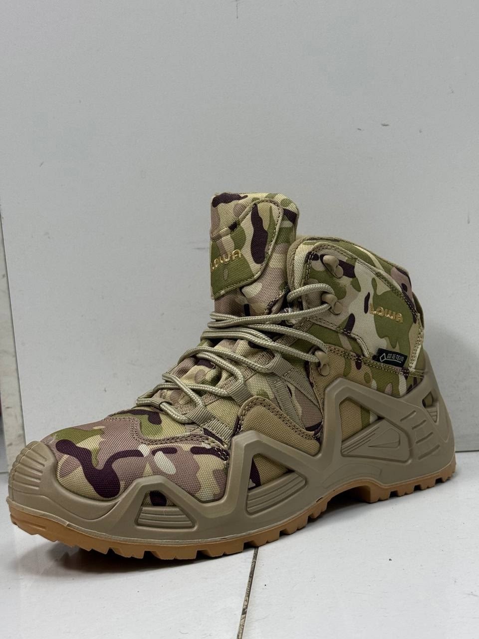 тактические ботинки lowa,тактические ботинки,ботинки тактические мультикам,,тактическая