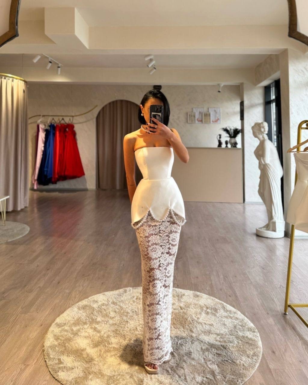 booma элегантные свадебные платья русалки,элегантное свадебное платье,свадебное платье стильное,свадебное платье модное,вечернее платье