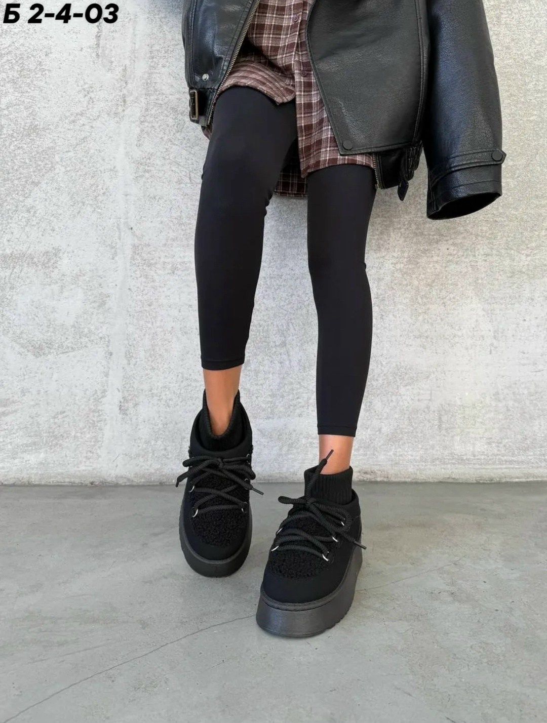 , женская,угги женские, женская зимняя,обуви