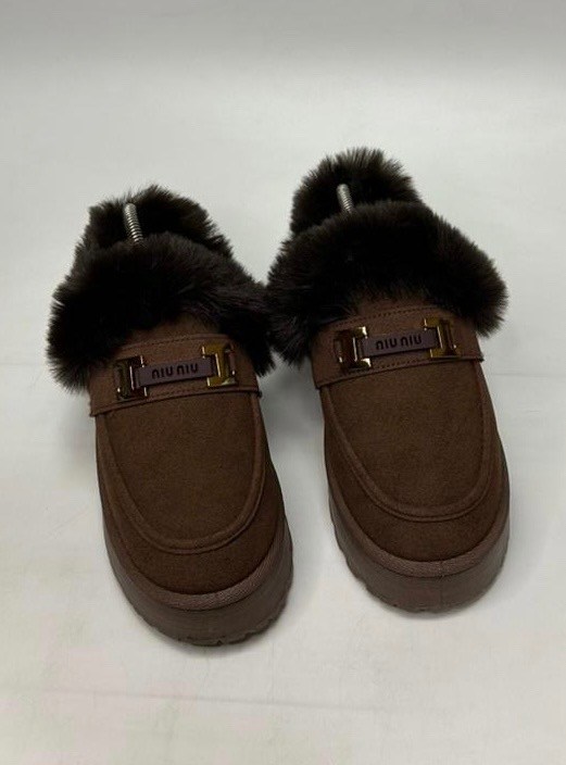 ,угги женские,лоферы с мехом женские,зимняя женская ,женская