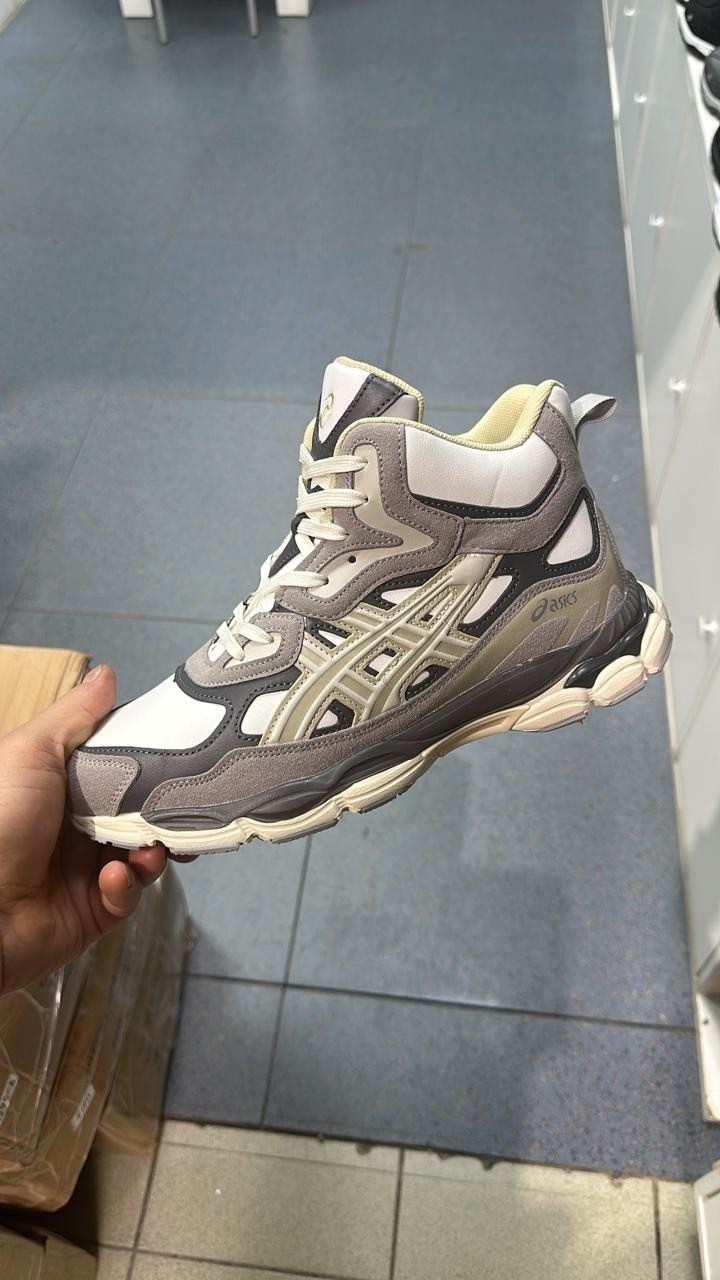 мужские кроссовки asics,зимние кроссовки asics,кроссовки asics gel,кроссовки asics,кроссовки